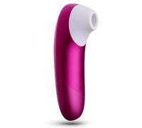 Womanizer Womanizer - Pro Estimulador Clitorial - Vibrant Pink