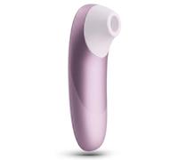 Womanizer Pro