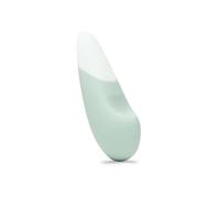 Womanizer Vibe Verde