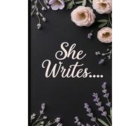 Woman's Daily Journal: Blank Pages for Women to Reflect, Plan, Track Goals, Self-Care, Personal Growth, and Mindfulness Every Day