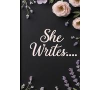 Woman's Daily Journal: Blank Pages for Women to Reflect, Plan, Track Goals, Self-Care, Personal Growth, and Mindfulness Every Day
