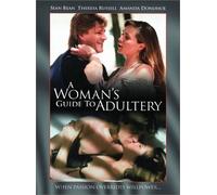 Woman's Guide to Adultery [Alemania] [DVD]