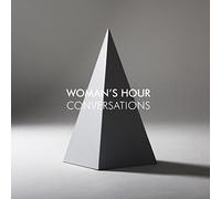 Woman's Hour - Conversations [Vinilo]