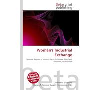 Woman's Industrial Exchange: National Register of Historic Places, Baltimore, Maryland, Baltimore, Architecture