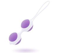 Womanvibe Bolas Chinas - 1 unidad