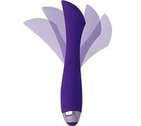 Womanvibe Vibrador - 1 unidad