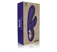 Womanvibe Vibrador - 1 unidad