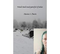Womb tomb and spoonful of ashes
