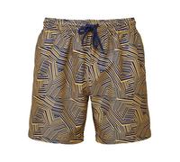 Wombat Bermudas Línea para Hombre (RW9993)