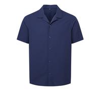 Wombat camisa de hombres