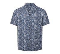 Wombat camisa de hombres