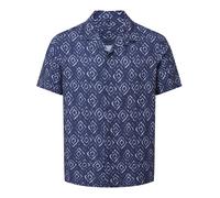 Wombat camisa de hombres