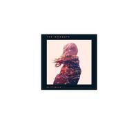 The Wombats - Glitterbug (LP Picture Disc) [Vinilo]