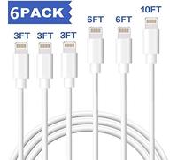 Wombles - The Very Best of the Wombles