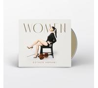 Women – Sony Music