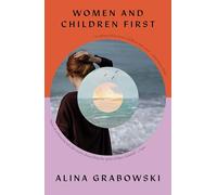 Women and Children First