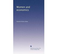 Women and economics