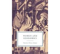 Women and Economics
