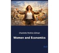 Women and economics