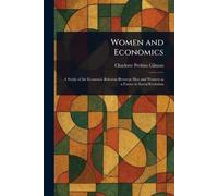 Women and Economics