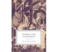 Women and Economics