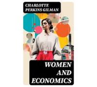 Women And Economics (ebook)