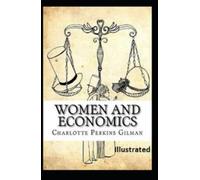 Women and Economics Illustrated