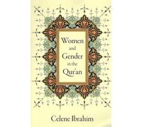Women and Gender in the Qur'an (Studies in Feminist Institutionalism)