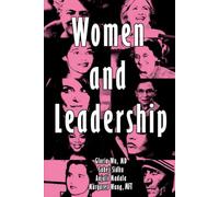 Women and Leadership