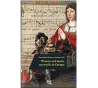 Women And Music Networks In Europe