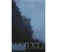 Women and Social Transformation: Translated by Jacqueline Vaida: 242 (Counterpoints)