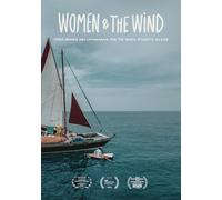 Women and the Wind [DVD]