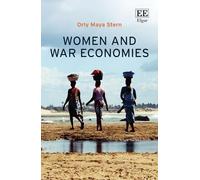 Women and War Economies