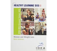 Women And Weight Loss