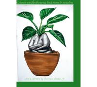 Women are the doorway back home to ourselves