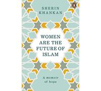 Las mujeres son el futuro del Islam – mayddle