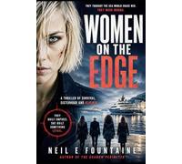Women Around The Edge