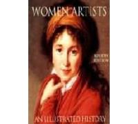 Women Artist: An Illustrated History