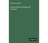 Women Artists in all Ages and Countries