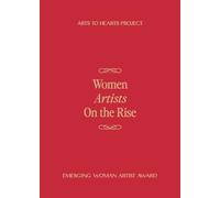 Women Artists On The Rise