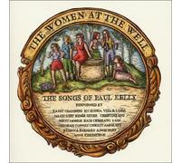 Women at the Well