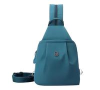 Women Backpack Purse | Oxford Cloth 30cm Lightweight 380g Convertible Shoulder Handbag Anti Theft Waterproof | Multi Compartment Travel Bag Stylish Organizer Secure Zipper Structure | Commuting Hiking