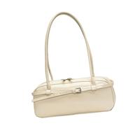 Women Bag Fashion Handbag Retro Underarm Trendy Armpit Shopping Dating Autumn Winter Shoulder Autumn Winter Shoulder for Women Trendy Armpit Fashion Handbag Purse