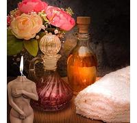 Women Body Mold | 3D Body Shape Silicone Mold | Sexy Woman Bodys Candle Chocolate Molds, Female Bodys Curvy Figure Moulds5.2 * 3.4 * 8.6cm