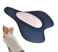 Women Buttocks Training - Pelvic Floor Exerciser | Pelvic Floor Exercise Devices | Pelvic Floor Muscle Repair Comfortable Thigh Slimmer | Innovative Kegel Sports Products, Glute For Home, Gym