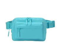 Women Chest Bag, Stylish Women’s Chest Bag, Chest Bag For Women, Casual Women Chest Bag, Anti-Theft Chest Bag For Women, Adjustable Strap Chest Bag, Trendy Chest Bags For Women,