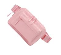 Women Chest Bag, Stylish Women’s Chest Bag, Chest Bag For Women, Casual Women Chest Bag, Anti-Theft Chest Bag For Women, Adjustable Strap Chest Bag, Trendy Chest Bags For Women,