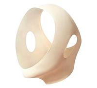 Women Chin Tightening Wrap - Face Lifting Strap, Face Shaping Strap, Facee Lift Chin Strapp For Men Wife Mother Girlfriend Family Friend Home Travel Sleeping, Straps Facee Shaper For Jawline