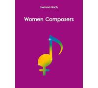 Women Composers