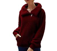 Women Crewneck Sweatshirts Womens Crewneck Sweater Womens Bagggy Trendy Jumper Women Crewneck Clothing Casual Sweatshirts Halloween Clothes ES-24